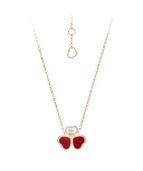 Chopard Happy Hearts Wings