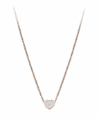 Chopard My Happy Hearts