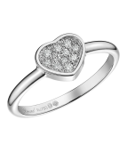 Chopard Happy Hearts