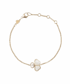 Chopard Happy Diamonds