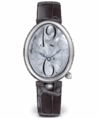 Breguet Reine de Naples