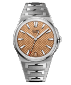 Czapek ANTARCTIQUE PASSAGE DE DRAKE S SALMON S DI
