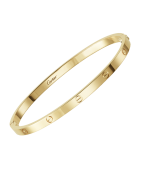 Cartier Браслет Love