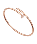 Cartier Браслет Juste un Clou