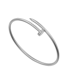 Cartier Juste un Clou bracelet