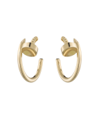 Cartier Juste un Clou Modello Piccolo