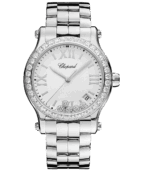 Chopard Happy Sport
