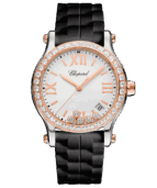 Chopard Happy Sport