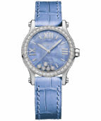 Chopard Happy Sport