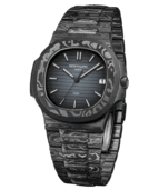 Patek Philippe Nautilus Diw