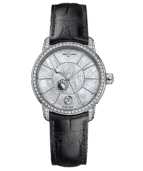 Ulysse Nardin Classico