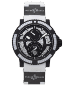 Ulysse Nardin Diver