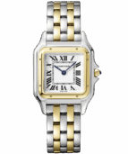 Cartier Panthere Small