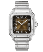 Cartier SANTOS Large