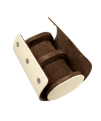 THE WATCH ROLL - ACAJOU 2