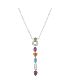 Bulgari Подвеска  ALLEGRA PENDANT