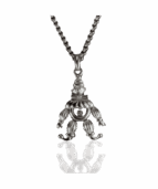 Chopard Подвеска  Clown Charm Floating