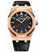 Audemars Piguet Royal Oak Selfwinding
