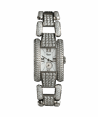 Chopard La Strada