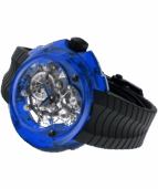 Franc Vila Cobra