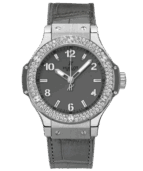 Hublot Big Bang 38mm Ladies