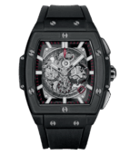 Hublot Spirit of Big Bang Chronograph