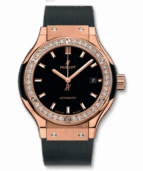 Hublot Classic Fusion Automatic