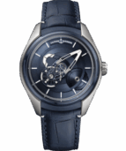 Ulysse Nardin Freak
