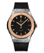Hublot CLASSIC FUSION
