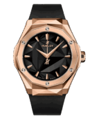 Hublot Classic Fusion Orlinski