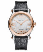 Chopard Happy Sport