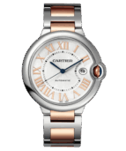 Cartier Ballon Bleu de
