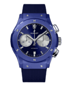 Hublot Classic Fusion Chronograph Chelsea