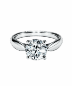 Tiffany & Co Кольцо Harmony™