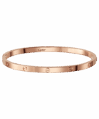 Cartier Браслет Love