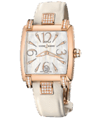 Ulysse Nardin Caprice