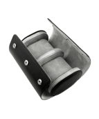 THE WATCH ROLL - CIMENT 2