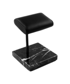 The Watch Stand - Black