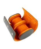THE WATCH ROLL - CLAW 2