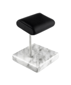 The Watch Stand - Silver