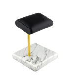 The Watch Stand - Gold