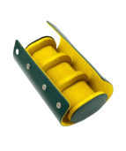 THE WATCH ROLL - SOLEIL 3