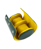 THE WATCH ROLL - SOLEIL 2