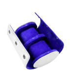THE WATCH ROLL - VIOLA 2