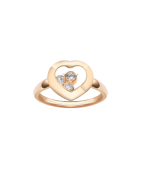 Chopard HAPPY DIAMONDS