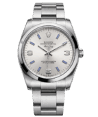Rolex AIR-KING
