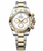 Rolex Daytona Cosmograph