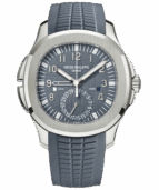 Patek Philippe Aquanaut