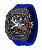 Richard Mille RM 67-02