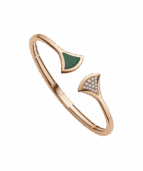 Bvlgari Divas Dream Bracelet
